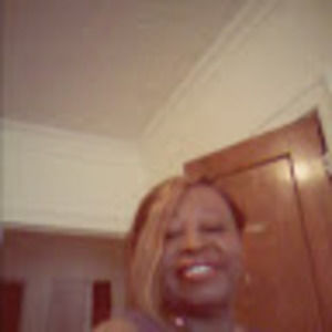 Meet your Posher, Willie